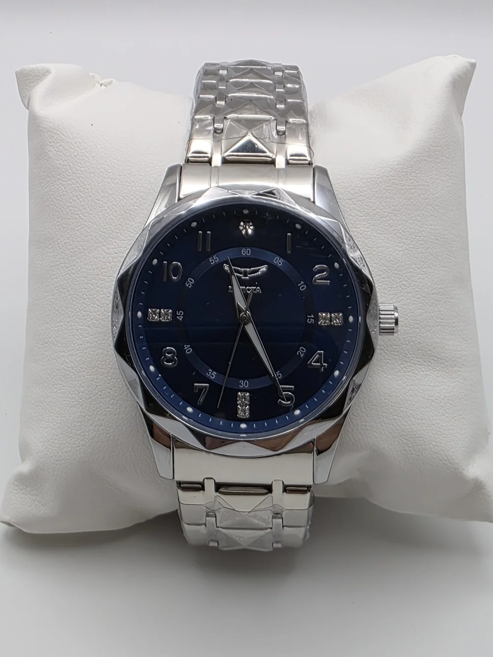 69028 - Invicta Specialty Men's Watch - 41mm